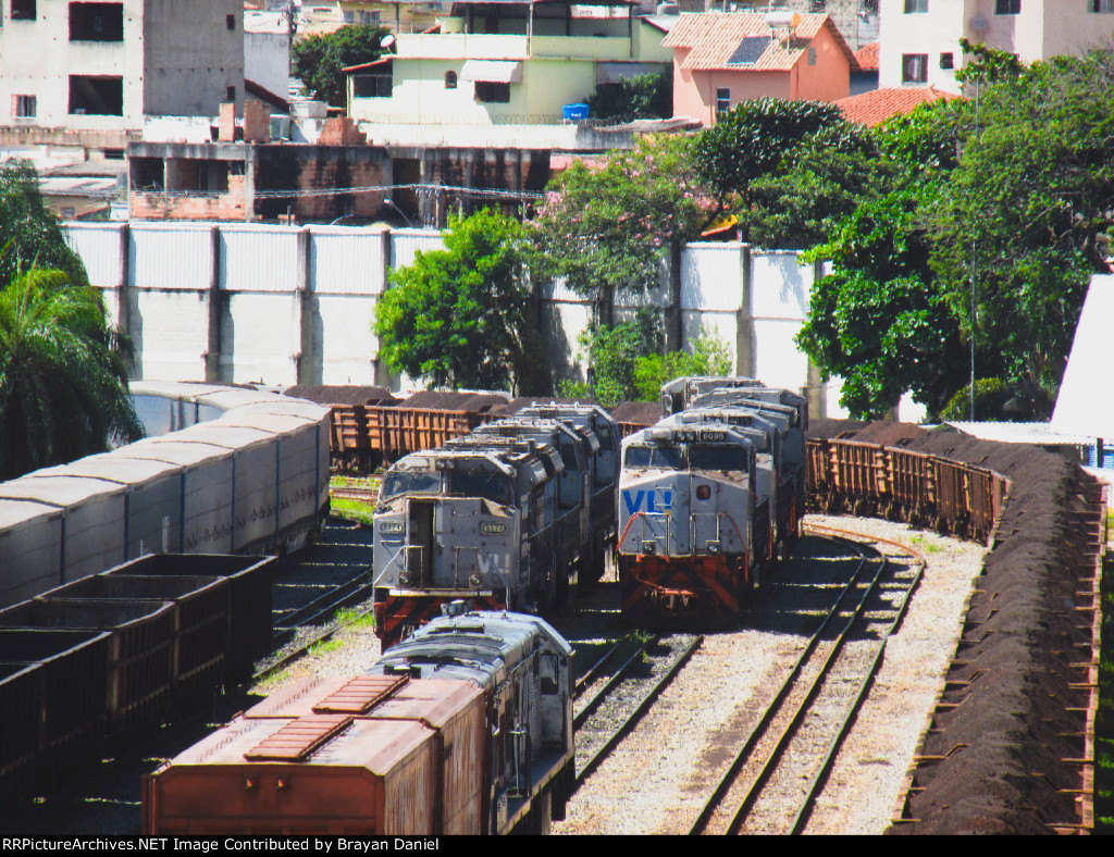 VLI 8374